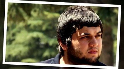 MacroBeatz [Alper & Ali] & Fuibron & Asrın & Realikaz & Fenomen & Zorbela -  Bizim Sarkimiz