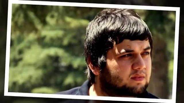 MacroBeatz [Alper & Ali] & Fuibron & Asrın & Realikaz & Fenomen & Zorbela - Bizim Sarkimiz