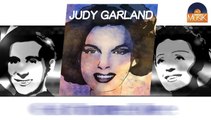 Judy Garland - Go Home Joe (HD) Officiel Seniors Musik