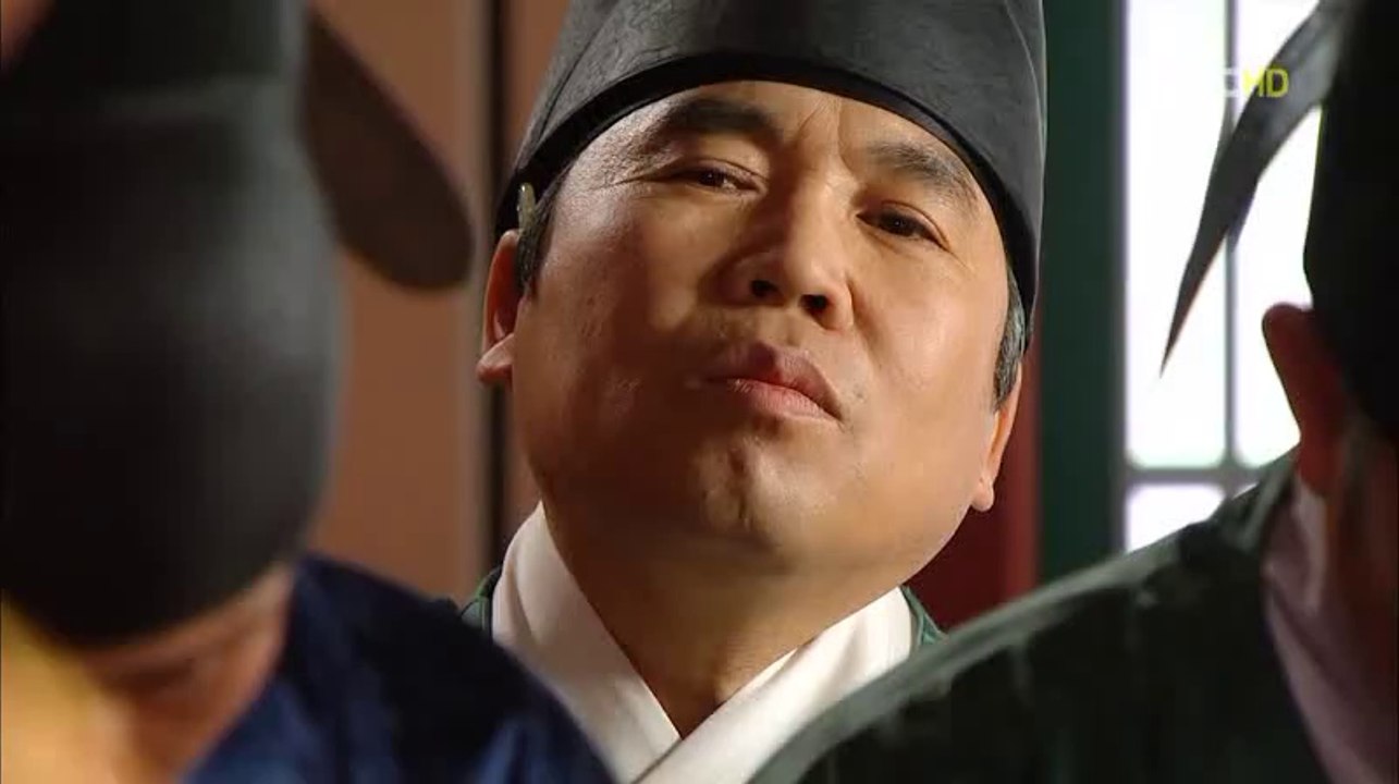 서대문건마｀『아밤』 시청건마걸 www.abam4.net강남건마