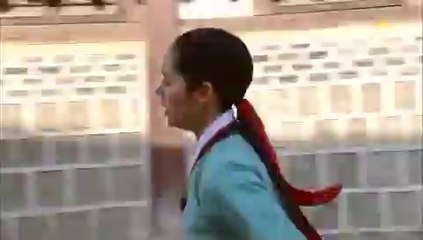 성정건마→『아밤』 해운대건마방 abam4-net강서건마