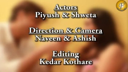 Girls so bad drivers