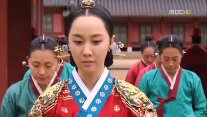 성정건마ゼ『아찔한밤』 충북건마걸 www.abam4.net선릉건마