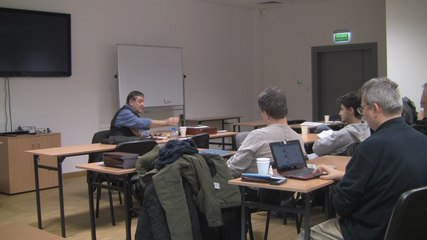 2014.02.08 14:41, ..., dr. 00008