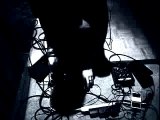 Amon Tobin - Foley Room trailer #2