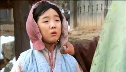 주안오피ｒ『아밤』 익산오피걸 abam4-net수원오피