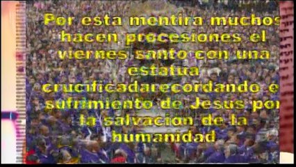 PROGRAMA 1039 MIERCOLES 7 MAYO 2014