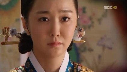 성정동건마〔『아찔한밤』 익산건마걸 abam4.net강남건마