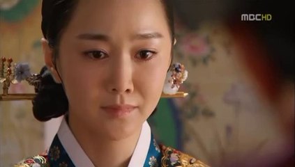 성정동건마〕『아찔한밤』 주안건마걸 abam4-net선릉건마