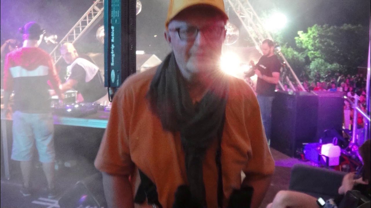 Kambodscha Diary - 07.12.2012