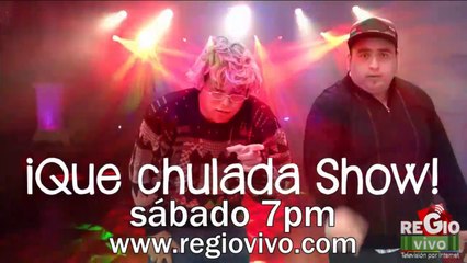 NOTICIERO VESPERTINO 14 DE MAYO DEL 2014