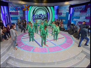 [140514]dahsyat - seg 1