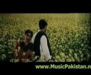 Akhaan Wich Kajla Film Mehandi waley hath-Imran Mobile 03214906565