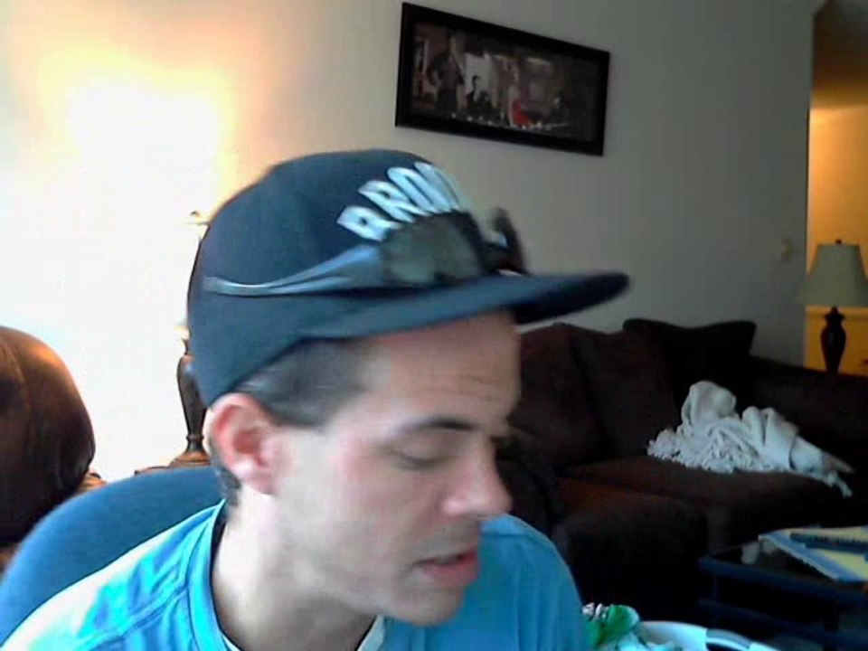 Oklahoma City Thunder vs Los Angeles Clippers in Game Six