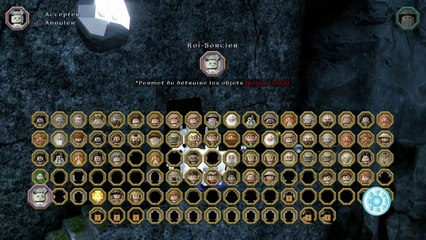 Lego Le Hobbit (Mode Libre) #29