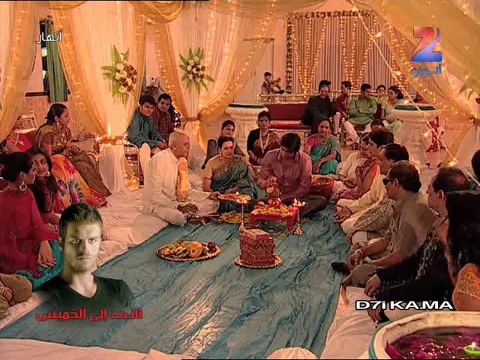 anhar 30 part 2