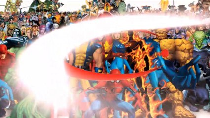 MANDALA AZUL 14 DE MAYO DEL 2014