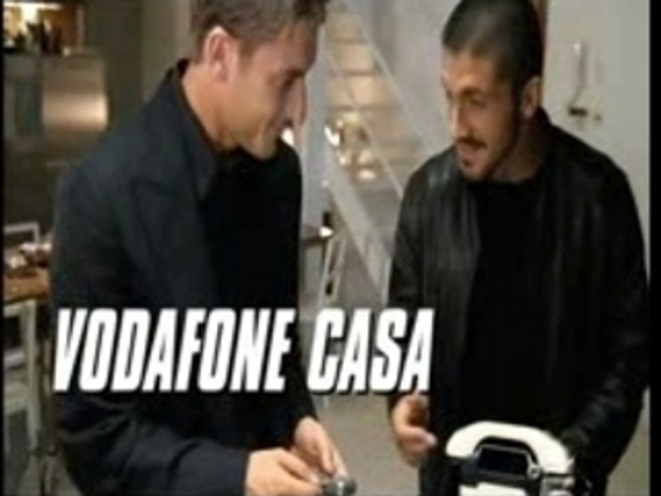 Missione Casa Numero Fisso -