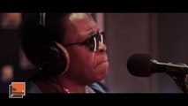 Lee Fields - Magnolia (reprise de J.J.Cale) en Mouv'Session