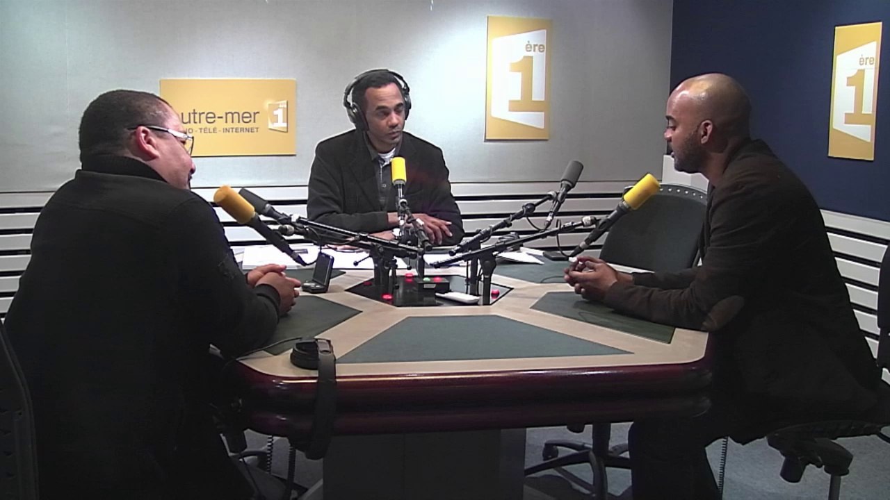 Thierry Vaton et Georges Granville Musiques du...