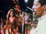 Ike&Tina Turner - I Smell Trouble
