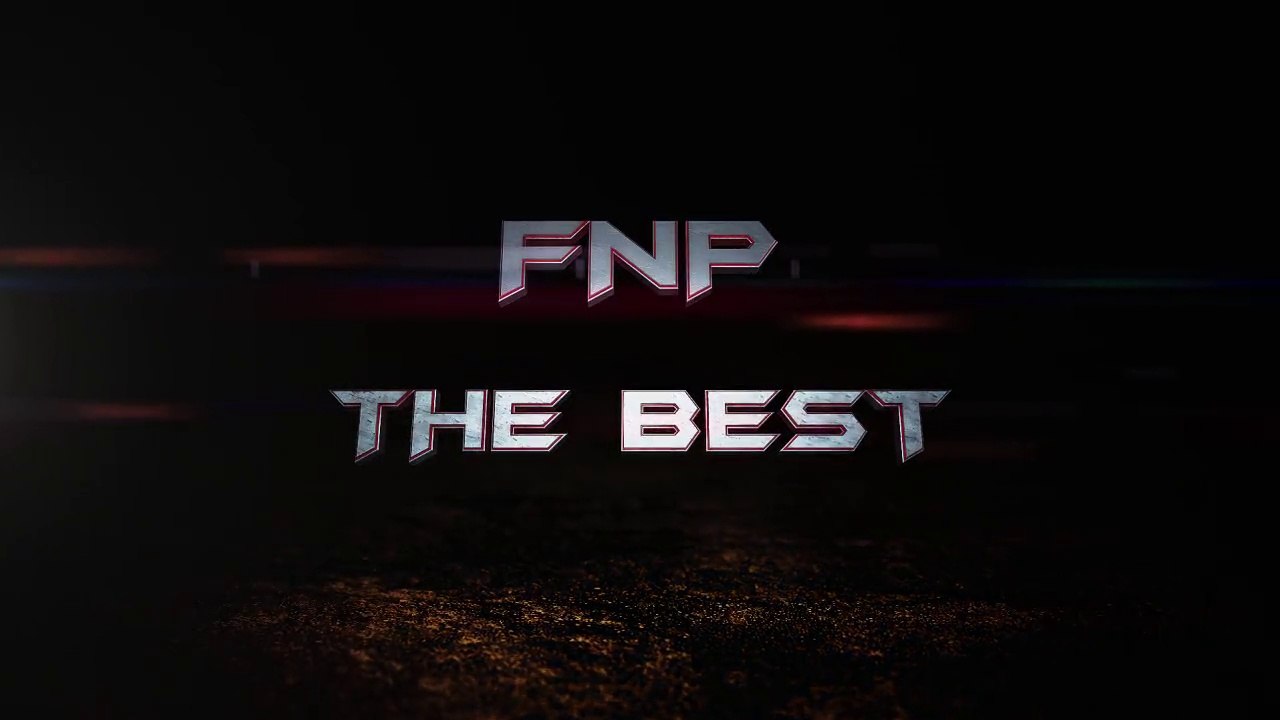 FNP - The Best
