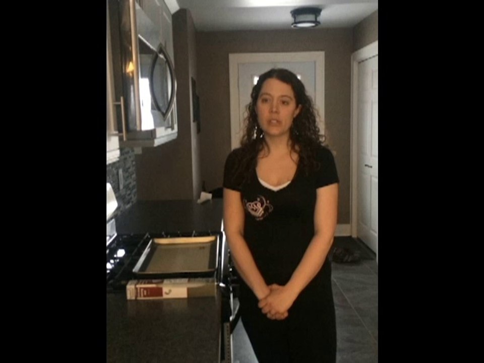 Our Best Silicone Baking Mat - Tips And Instructions For Use