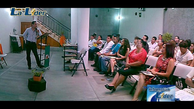 INFORMATIVOLIDER 150514