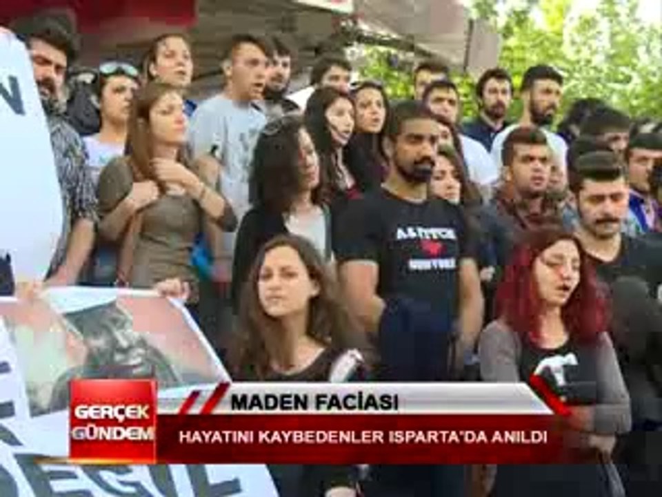 maden faciası anıldı 01 22