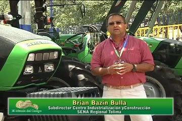 29 de abril de 2014 Soto implementos agrícolas web