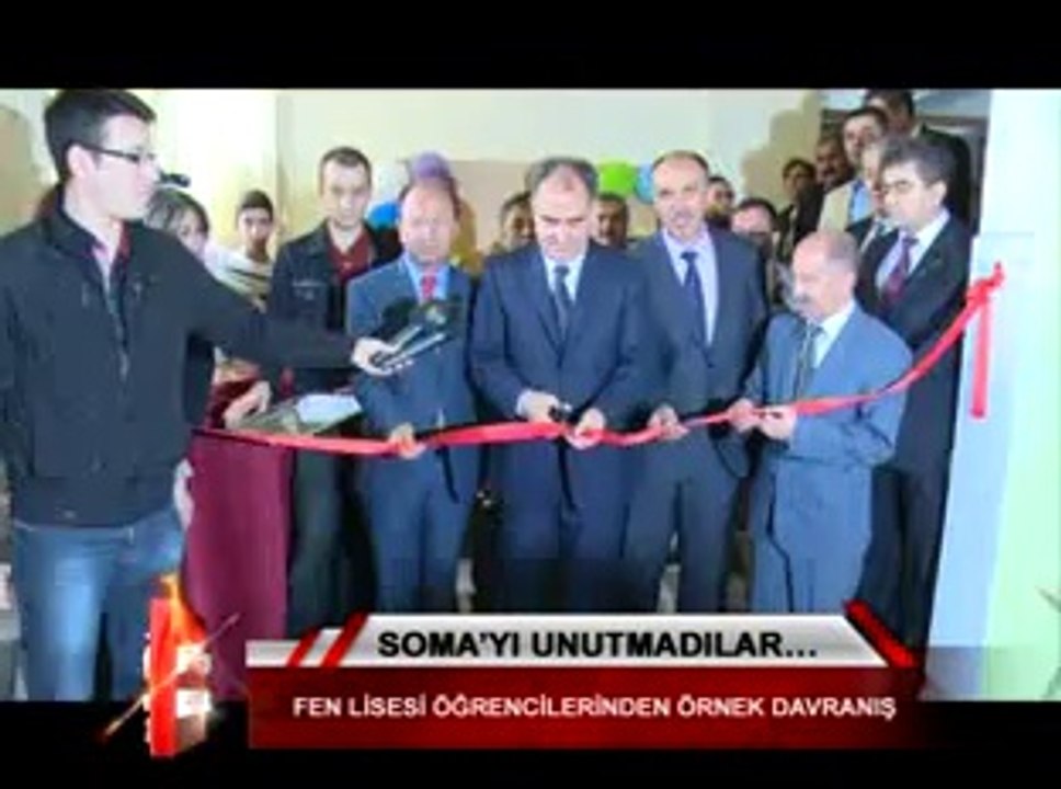 somayı unutmadılar 06 59