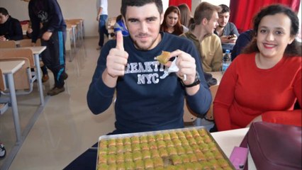 İlk ve Acil Yardım