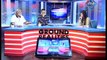 Ground Realities 15-05-2014 Part-01