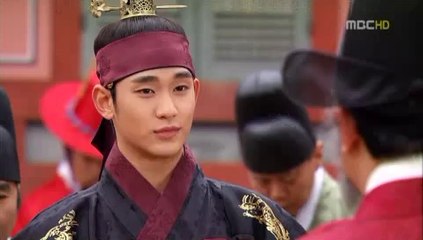 둔산건마ｓ『아찔한밤』 마포건마방 abam4-net선릉건마
