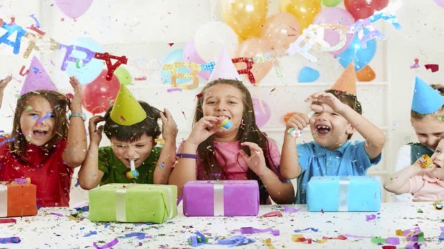 Location d'un trampoline à Mouans-Sartoux _ Mouans-Sartoux location d'un trampoline