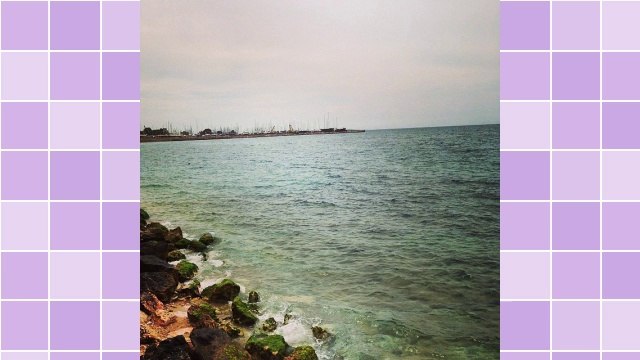 Blogging: one of the best Internet marketing methods that won't cost you a cent.