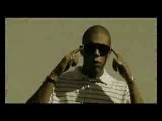 HAS - Mon Manège Enchanté