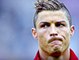 Cristiano Ronaldo Best Moments ► (Skills,Dribblings,Speed,Goals)