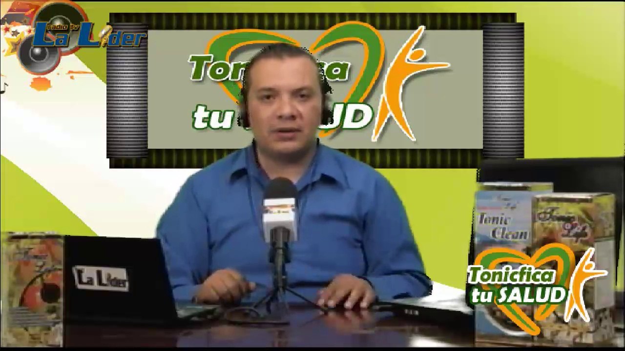 TONICFICATUSALUD 140514