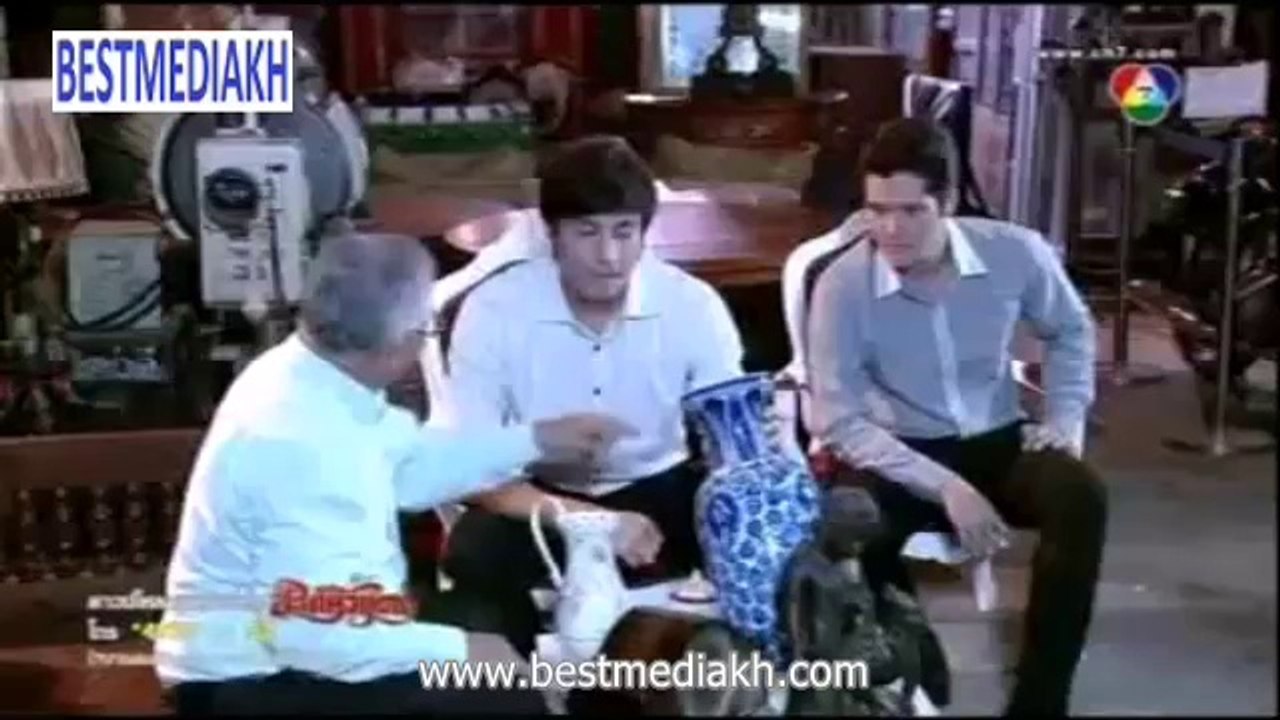 Kon Brosa Sok Krahom 26