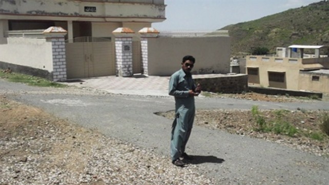 haseeb khan