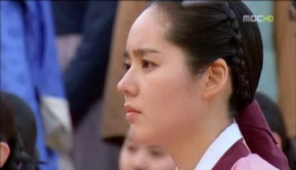 충남오피柑아밤 해운대오피걸 abam4-net인천오피