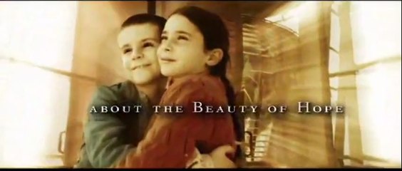 A Very Long Engagement - Movie Trailer