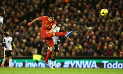 Top 10 goals battle ● The best players in the World ● HD