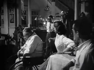 Key Largo - Movie Trailer