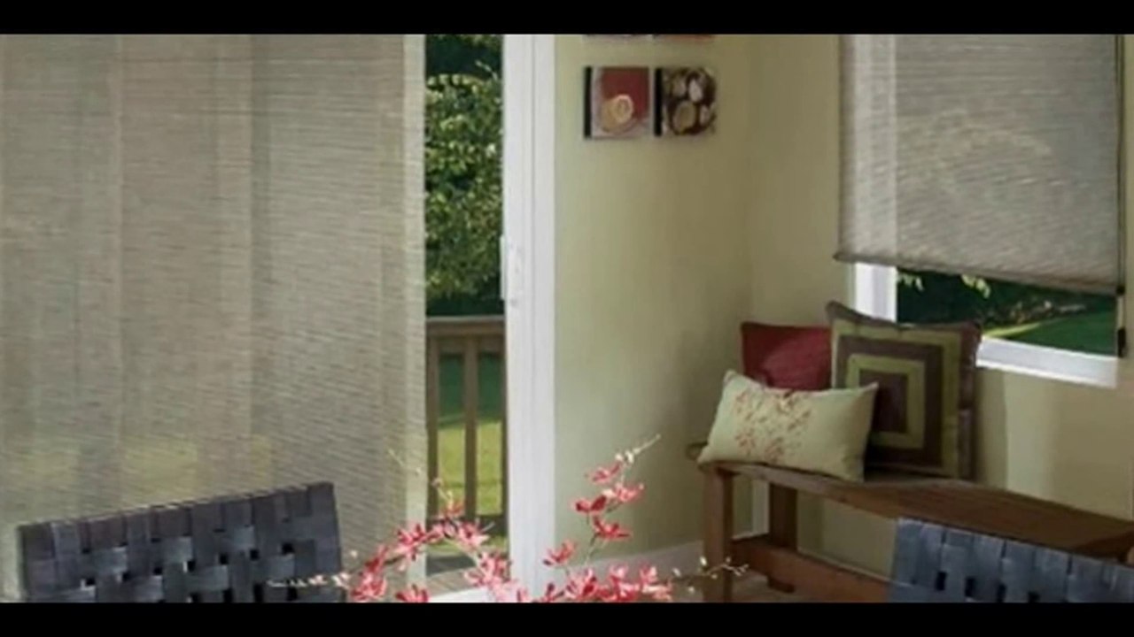 Habitareco.com   Cortinas y Persianas en Bogotá   Cortinas y Persianas Marca Flexalum