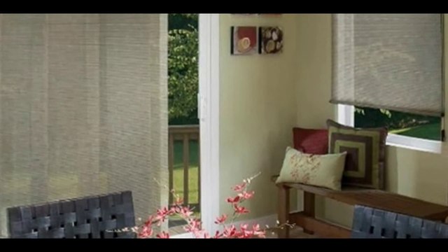 Habitareco.com Cortinas y Persianas en Bogotá Cortinas y Persianas Marca Flexalum