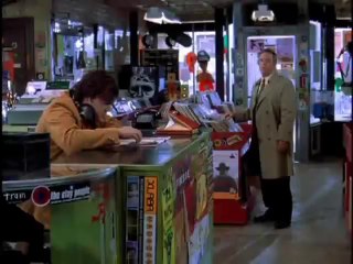 High Fidelity - Movie Trailer