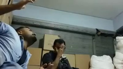 Ato ile zeko Yüz yılın sorusu _) akıllara zarar. Atacan Zeki Kopacaksınız _ Vidmay.com