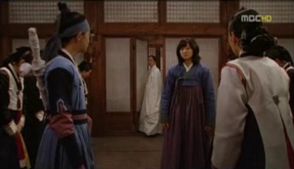 아산오피♂아밤 서면오피걸 abam4(넷)강북오피